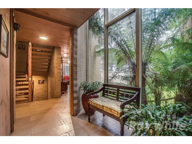 21 Gleghorn Road, Kallista VIC 3791