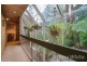 21 Gleghorn Road, Kallista VIC 3791
