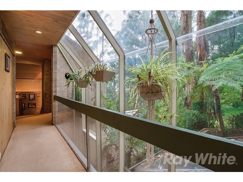 21 Gleghorn Road, Kallista VIC 3791