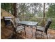 21 Gleghorn Road, Kallista VIC 3791