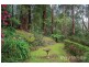 21 Gleghorn Road, Kallista VIC 3791