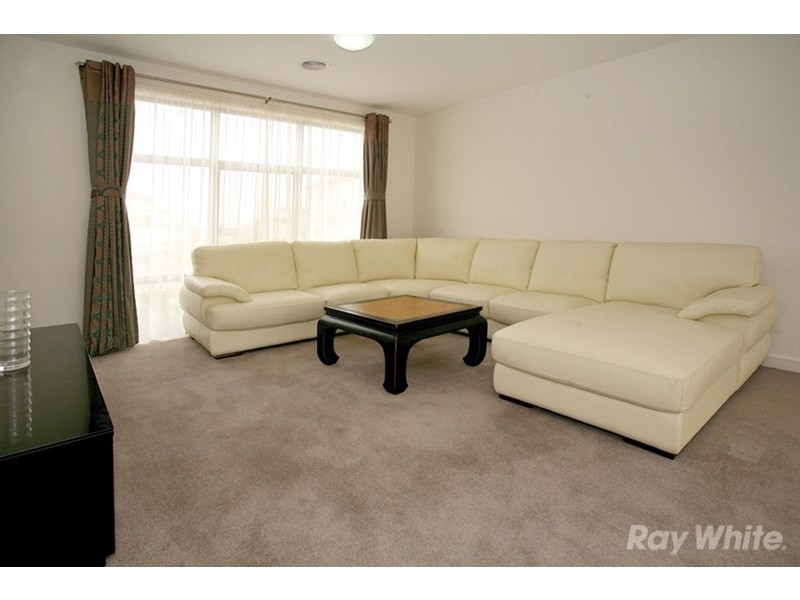 84 Stadium Circuit, Mulgrave VIC 3170