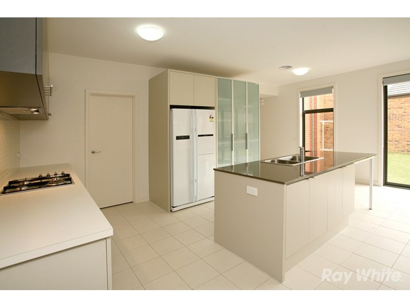 84 Stadium Circuit, Mulgrave VIC 3170