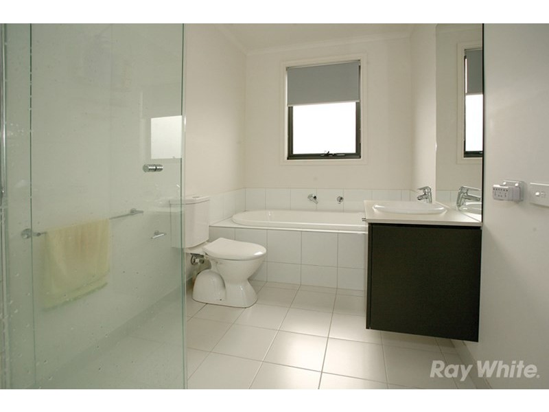 84 Stadium Circuit, Mulgrave VIC 3170