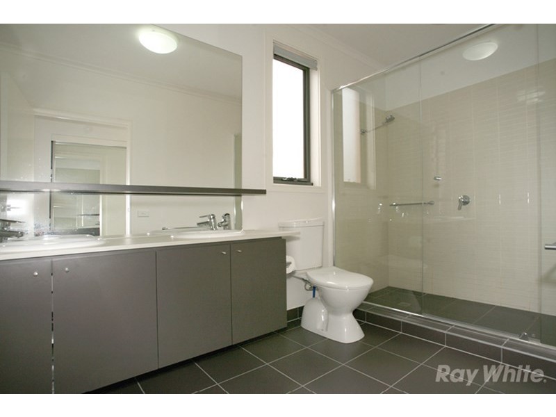 84 Stadium Circuit, Mulgrave VIC 3170