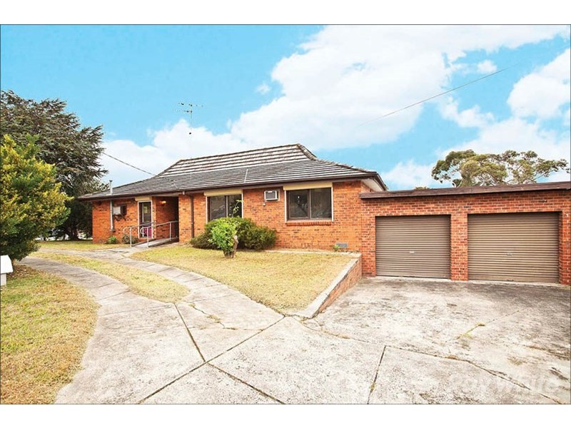 2 Jacksons Road, Noble Park North VIC 3174