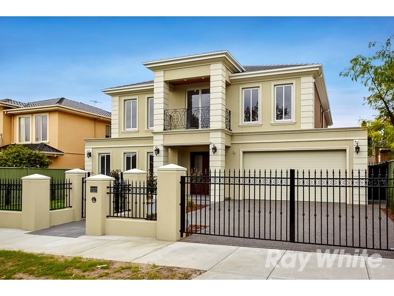 21 Avondale Grove, Mount Waverley VIC 3149