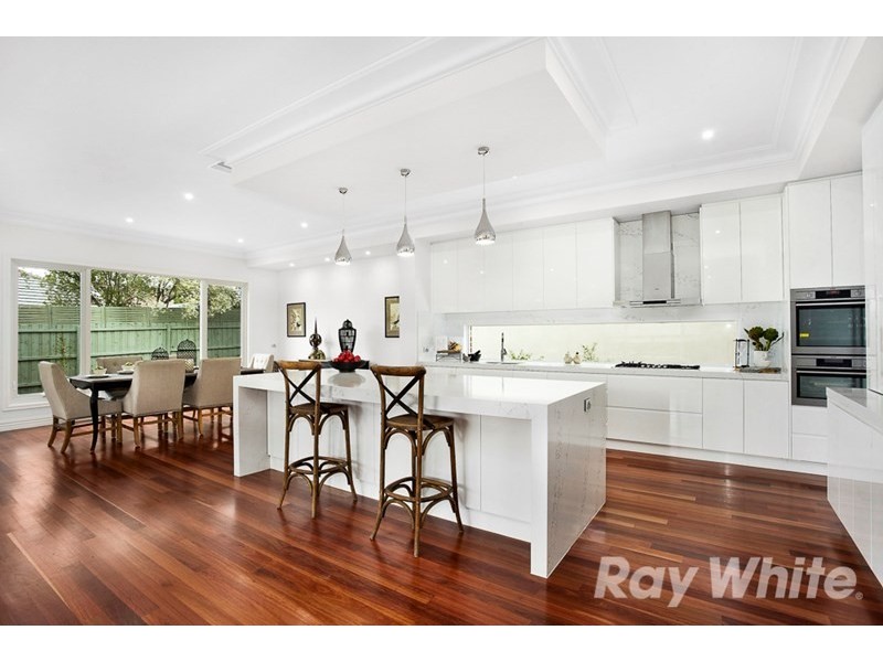 21 Avondale Grove, Mount Waverley VIC 3149