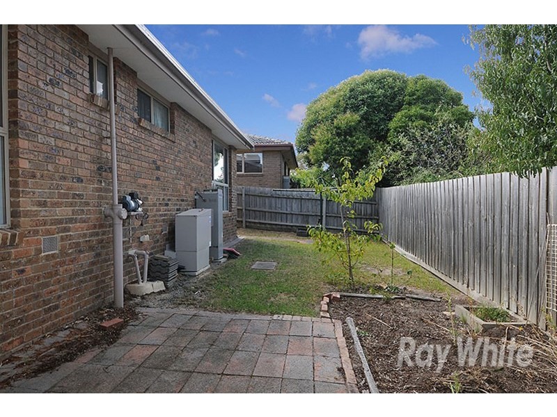 2/10 Florence Street, Glen Waverley VIC 3150