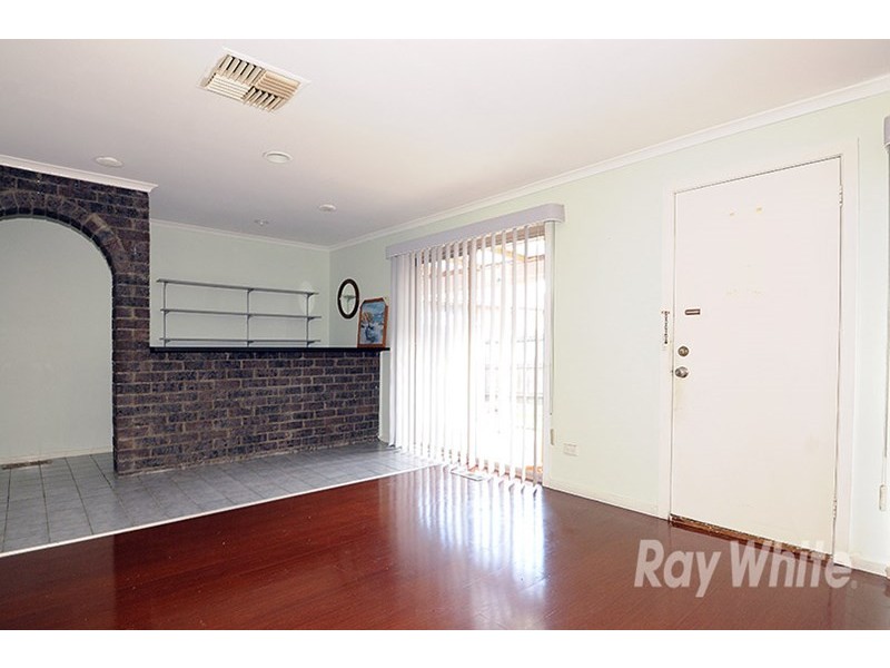 2/10 Florence Street, Glen Waverley VIC 3150