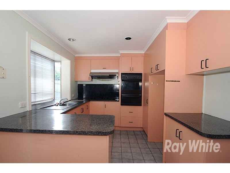 2/10 Florence Street, Glen Waverley VIC 3150