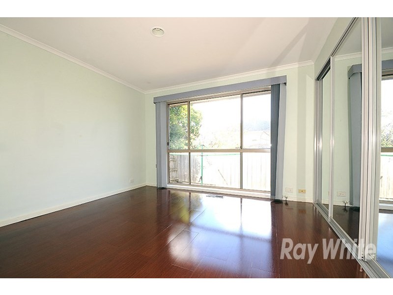 2/10 Florence Street, Glen Waverley VIC 3150