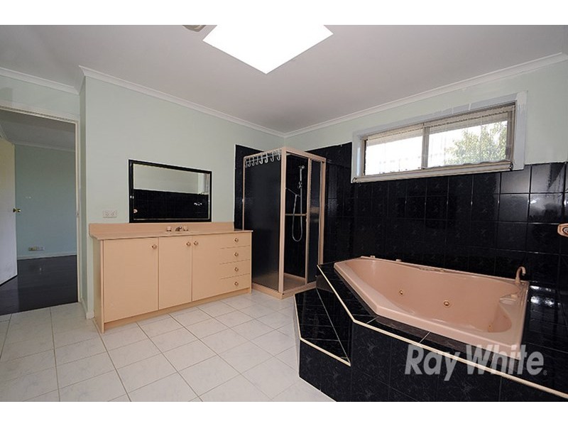 2/10 Florence Street, Glen Waverley VIC 3150