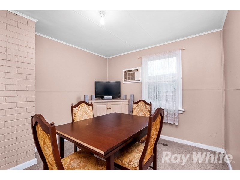 28 Irving Street, Mount Waverley VIC 3149
