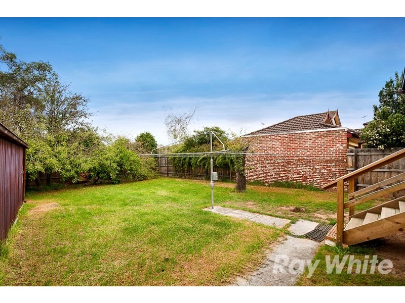 28 Irving Street, Mount Waverley VIC 3149