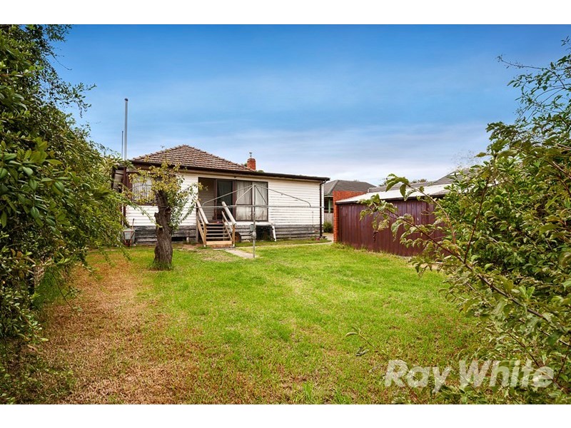 28 Irving Street, Mount Waverley VIC 3149