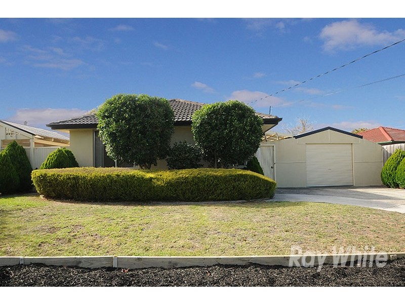69 Albany Drive, Mulgrave VIC 3170