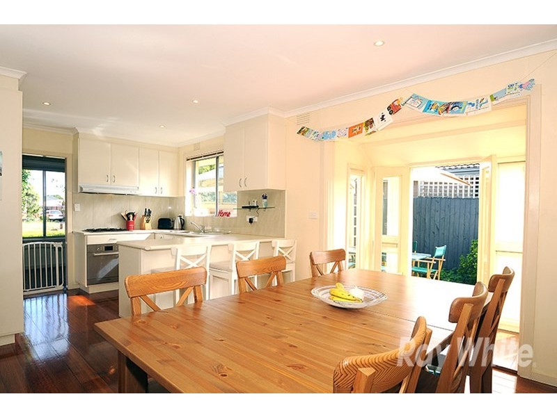 69 Albany Drive, Mulgrave VIC 3170