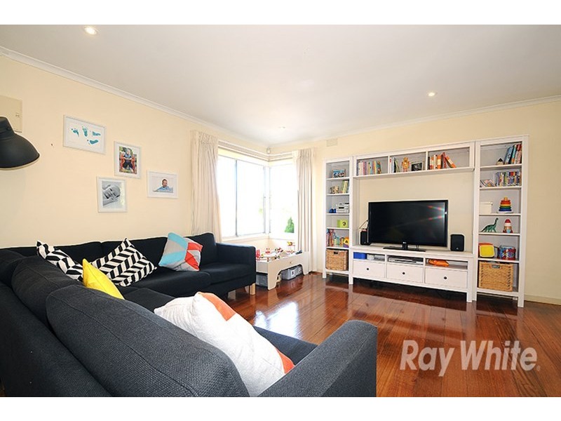 69 Albany Drive, Mulgrave VIC 3170