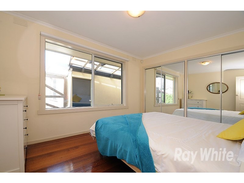 69 Albany Drive, Mulgrave VIC 3170