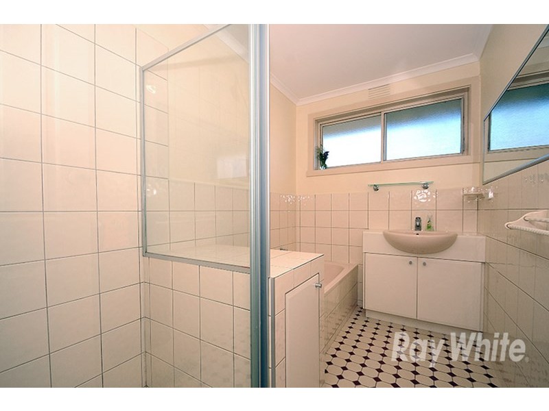 69 Albany Drive, Mulgrave VIC 3170