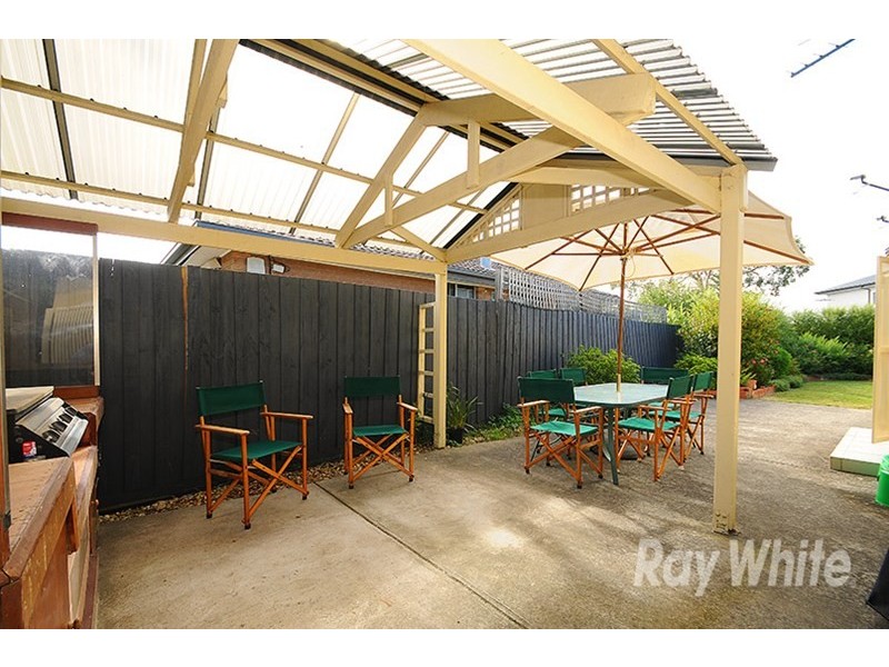 69 Albany Drive, Mulgrave VIC 3170