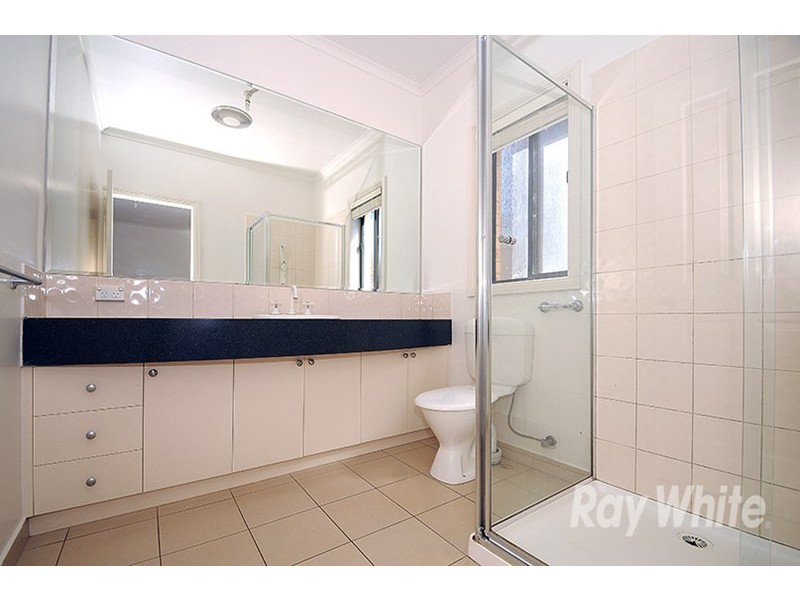 30 Golden Grove Drive, Narre Warren South VIC 3805