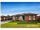 220 Gladstone Road, Dandenong North VIC 3175