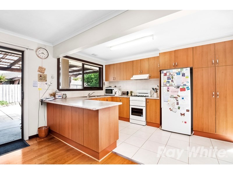 220 Gladstone Road, Dandenong North VIC 3175