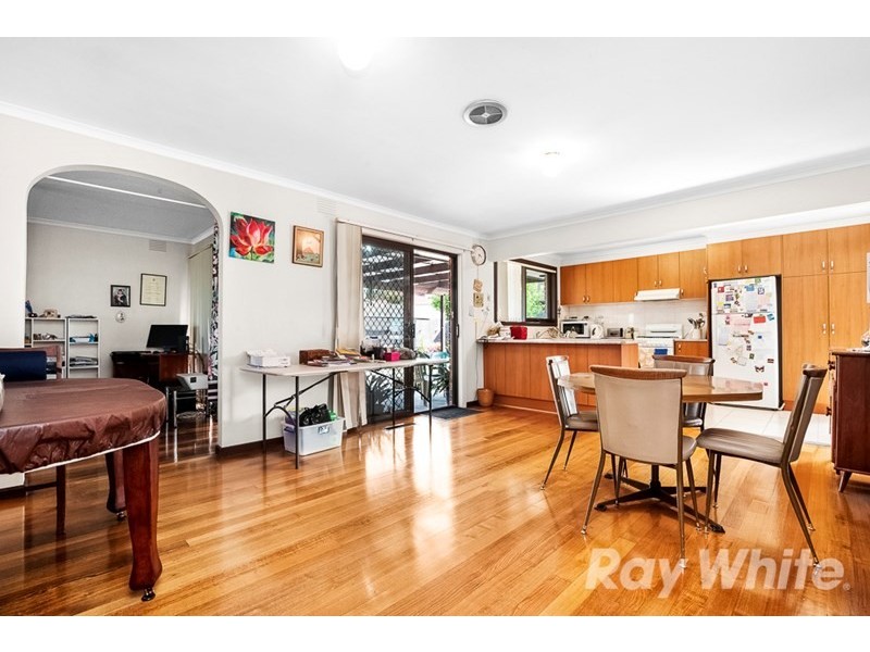 220 Gladstone Road, Dandenong North VIC 3175