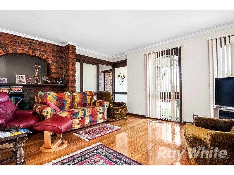 220 Gladstone Road, Dandenong North VIC 3175