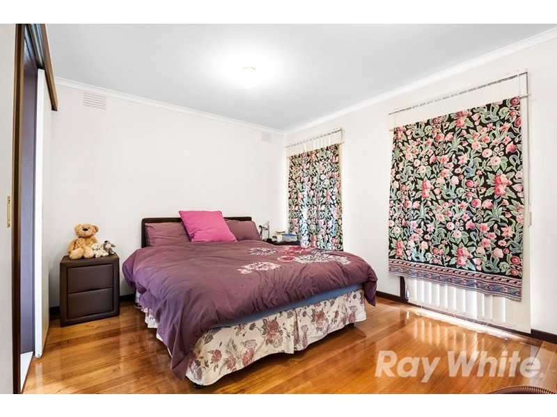 220 Gladstone Road, Dandenong North VIC 3175