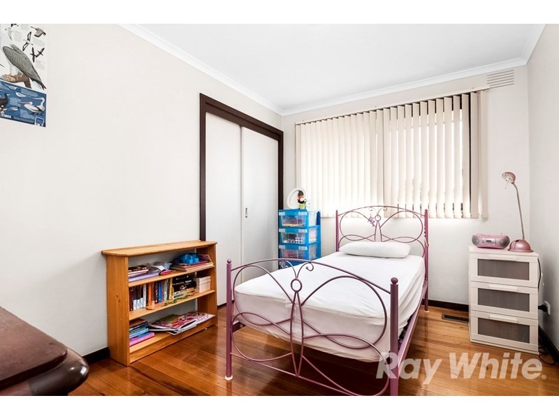 220 Gladstone Road, Dandenong North VIC 3175