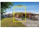 220 Gladstone Road, Dandenong North VIC 3175