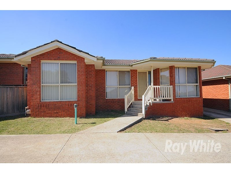 2/44 French Street, Noble Park VIC 3174