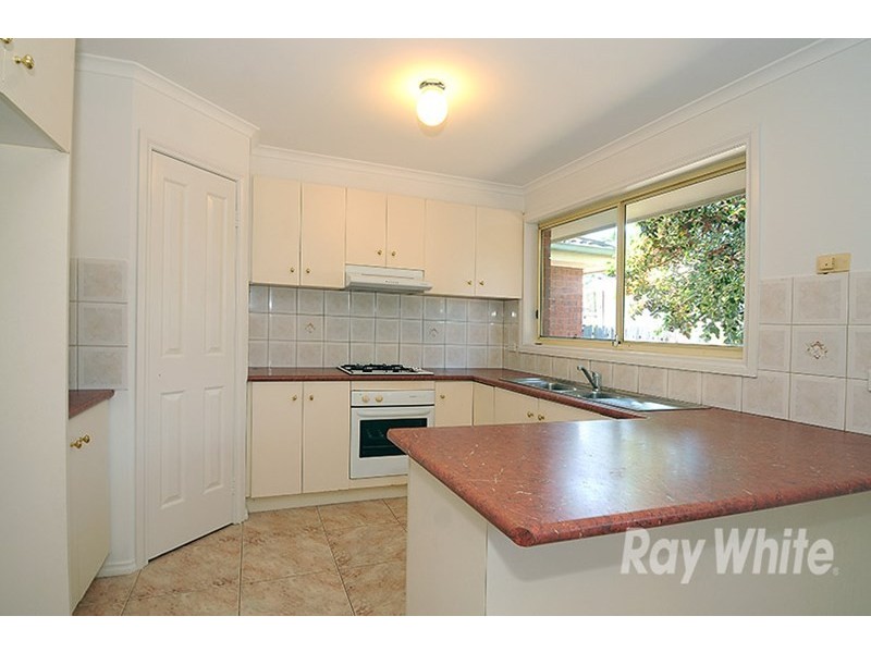 2/44 French Street, Noble Park VIC 3174