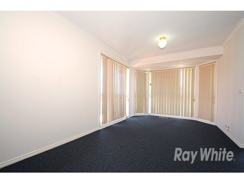 2/44 French Street, Noble Park VIC 3174