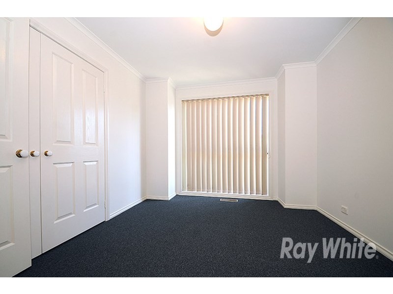 2/44 French Street, Noble Park VIC 3174