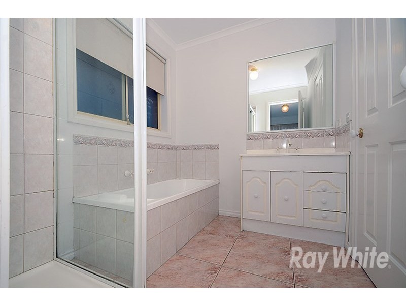 2/44 French Street, Noble Park VIC 3174