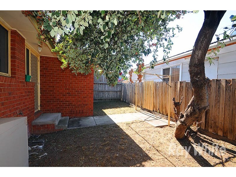 2/44 French Street, Noble Park VIC 3174