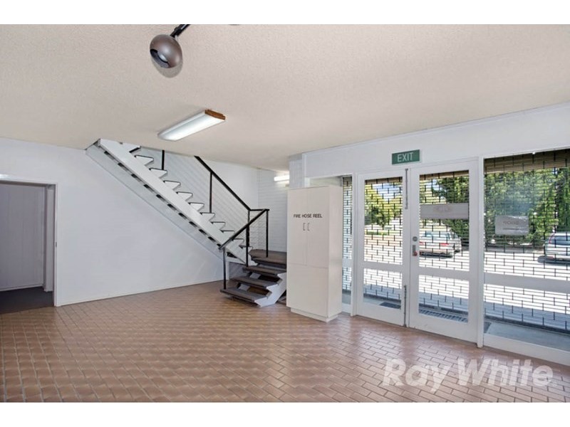 47 Myrtle Street, Glen Waverley VIC 3150