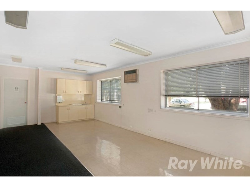 47 Myrtle Street, Glen Waverley VIC 3150