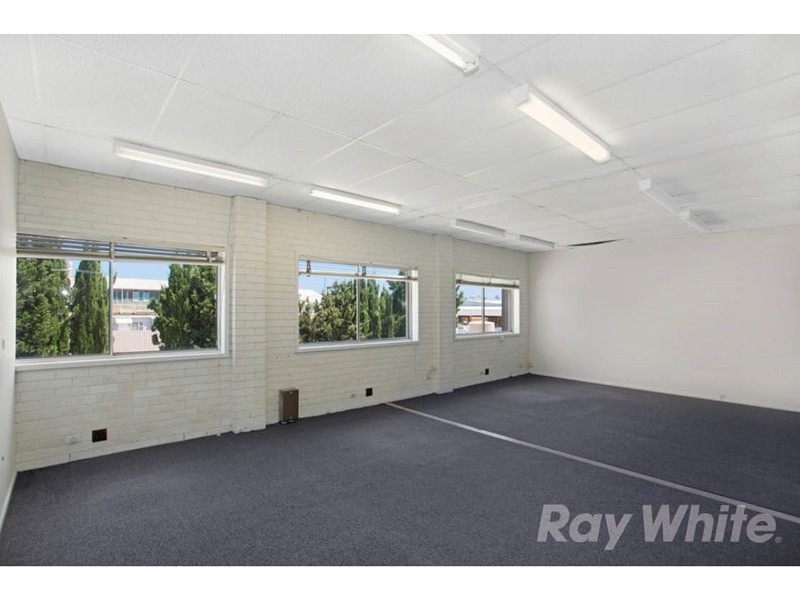 47 Myrtle Street, Glen Waverley VIC 3150