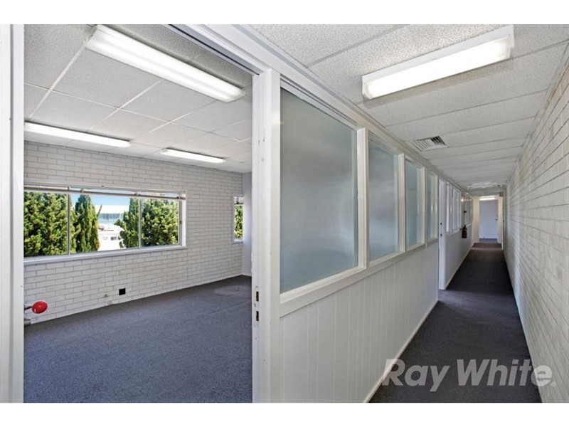 47 Myrtle Street, Glen Waverley VIC 3150