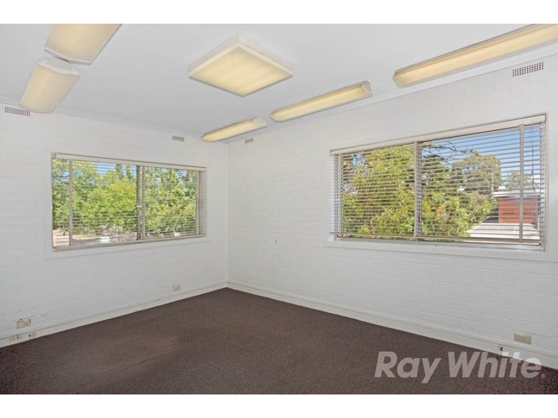 47 Myrtle Street, Glen Waverley VIC 3150