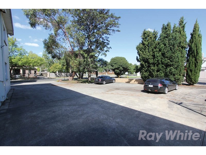 47 Myrtle Street, Glen Waverley VIC 3150