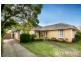 33 Vincent Street, Mulgrave VIC 3170