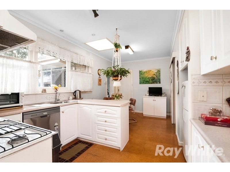 33 Vincent Street, Mulgrave VIC 3170