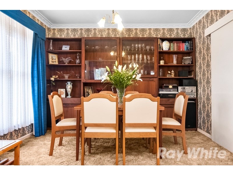 33 Vincent Street, Mulgrave VIC 3170