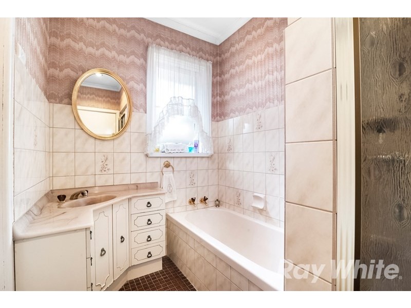 33 Vincent Street, Mulgrave VIC 3170